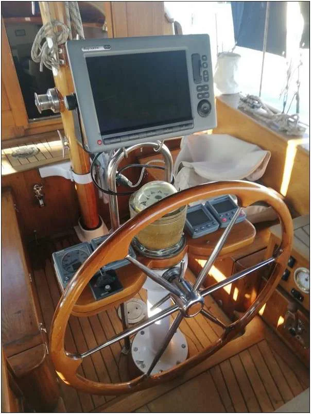 BoatPhoto.alt