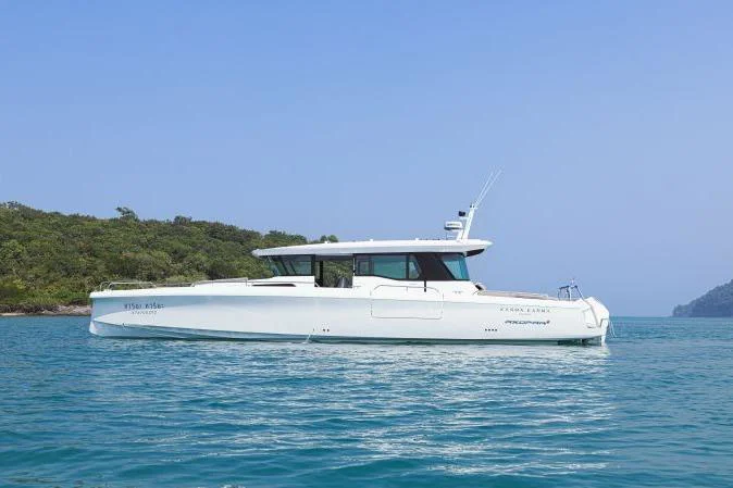 BoatPhoto.coverAlt