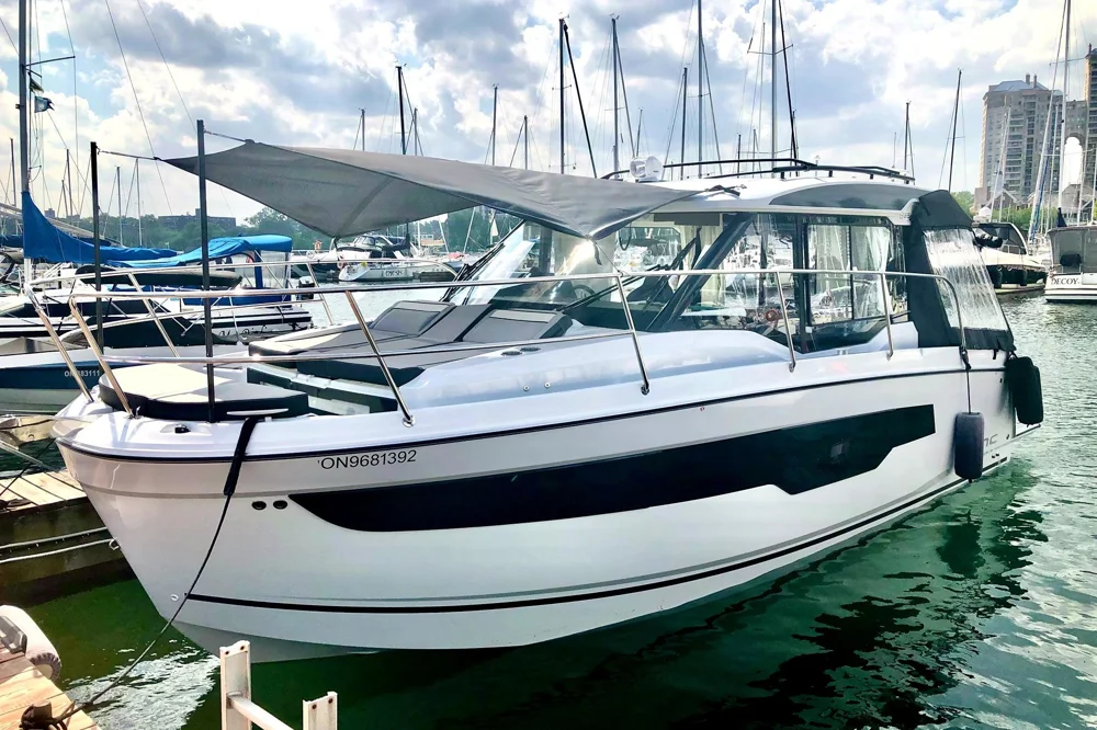 BoatPhoto.coverAlt