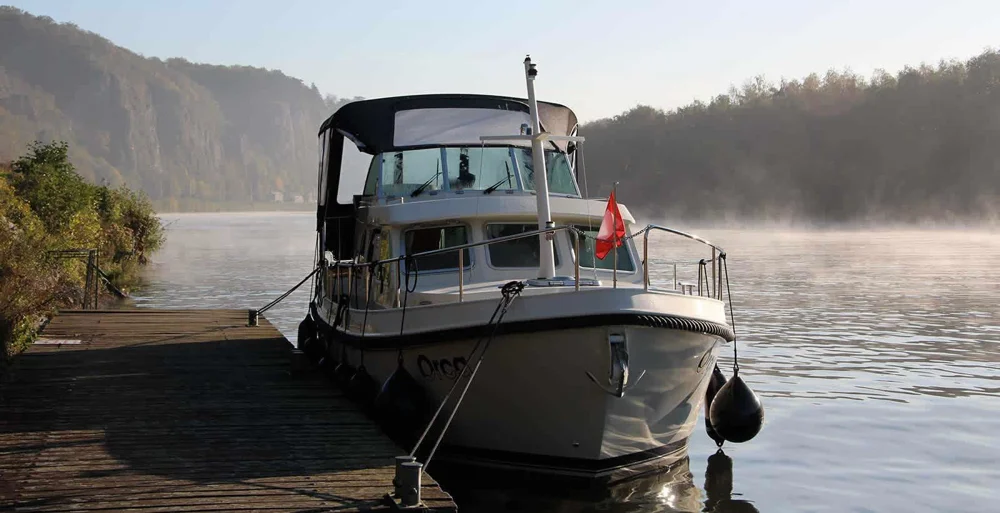 BoatPhoto.coverAlt