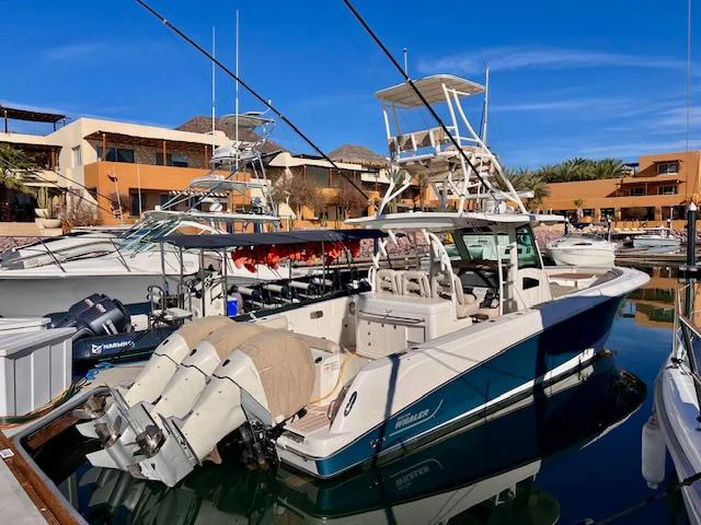 BoatPhoto.coverAlt