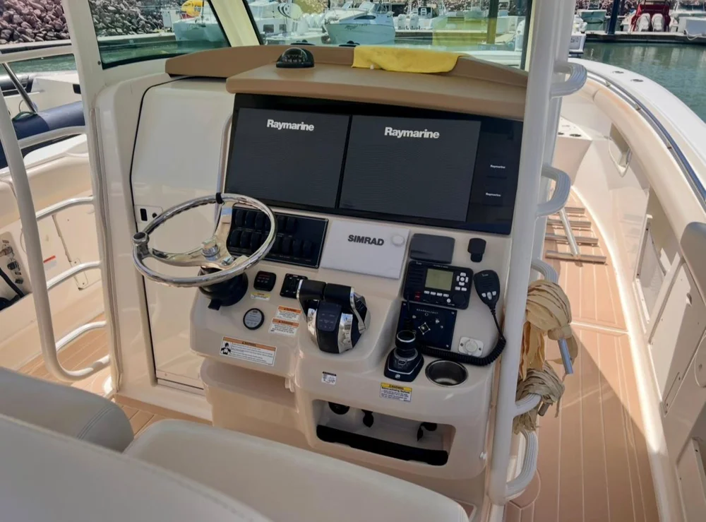 BoatPhoto.alt
