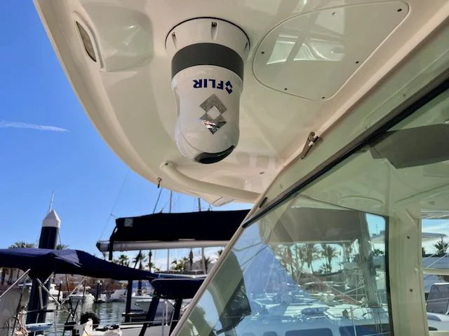 BoatPhoto.alt