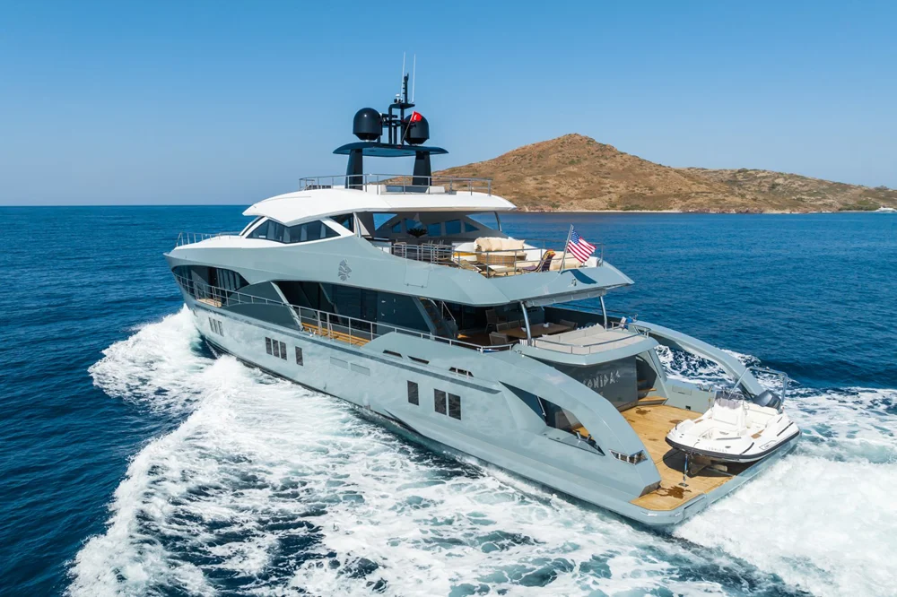 BoatPhoto.alt