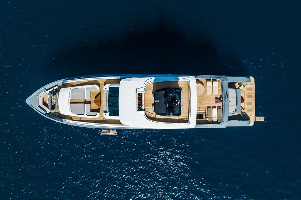 BoatPhoto.alt
