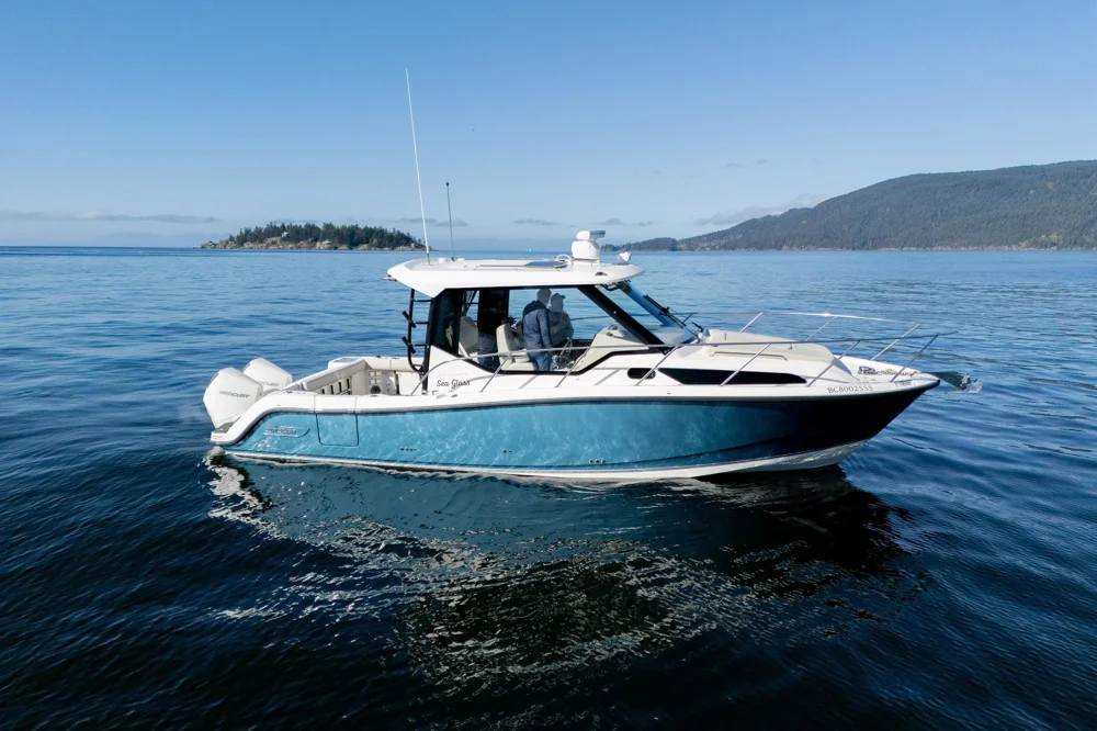 BoatPhoto.coverAlt