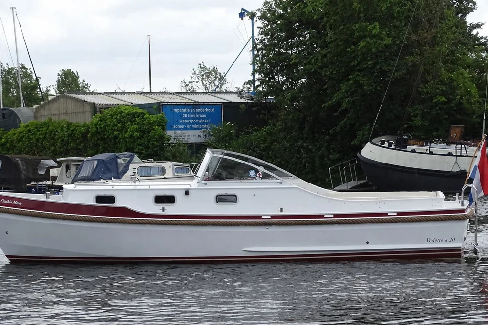 BoatPhoto.coverAlt