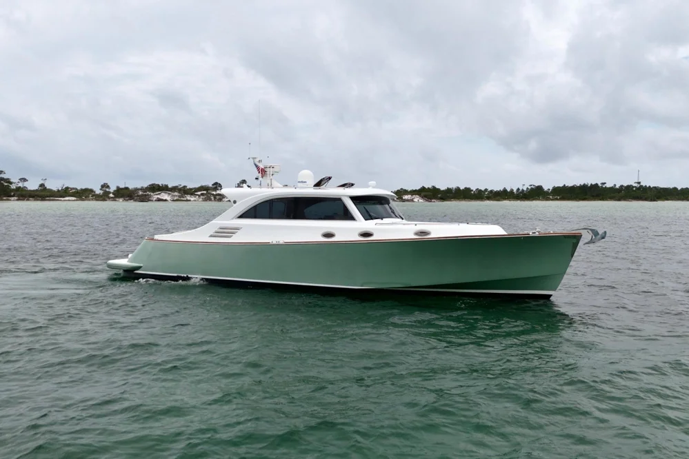 BoatPhoto.coverAlt
