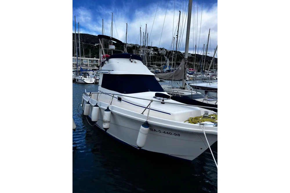 BoatPhoto.alt