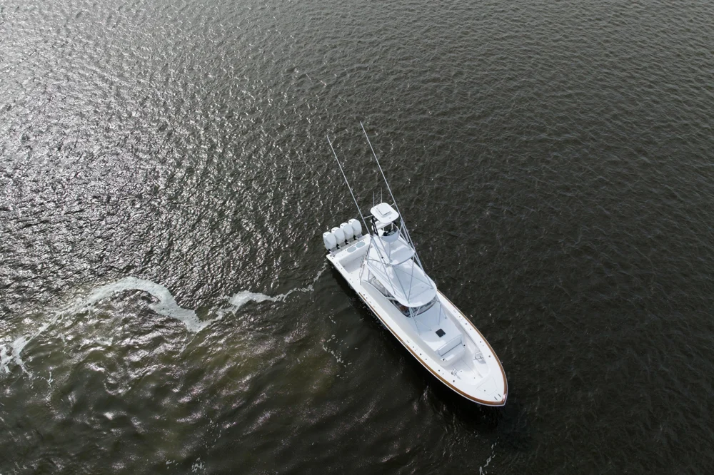 BoatPhoto.alt