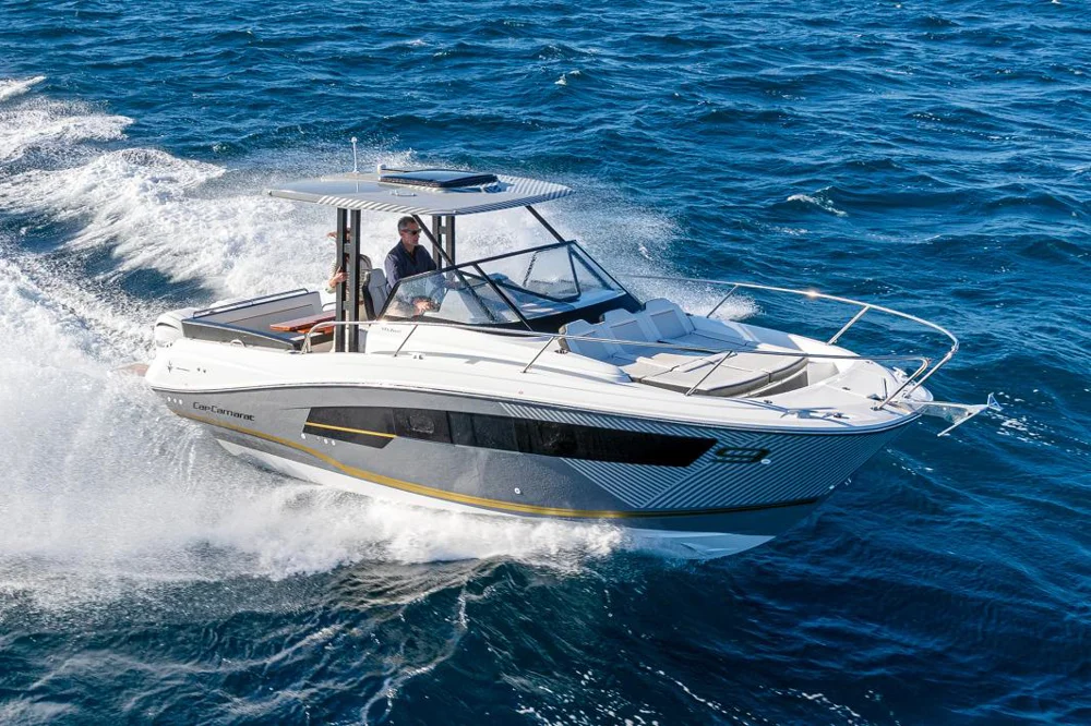 BoatPhoto.coverAlt