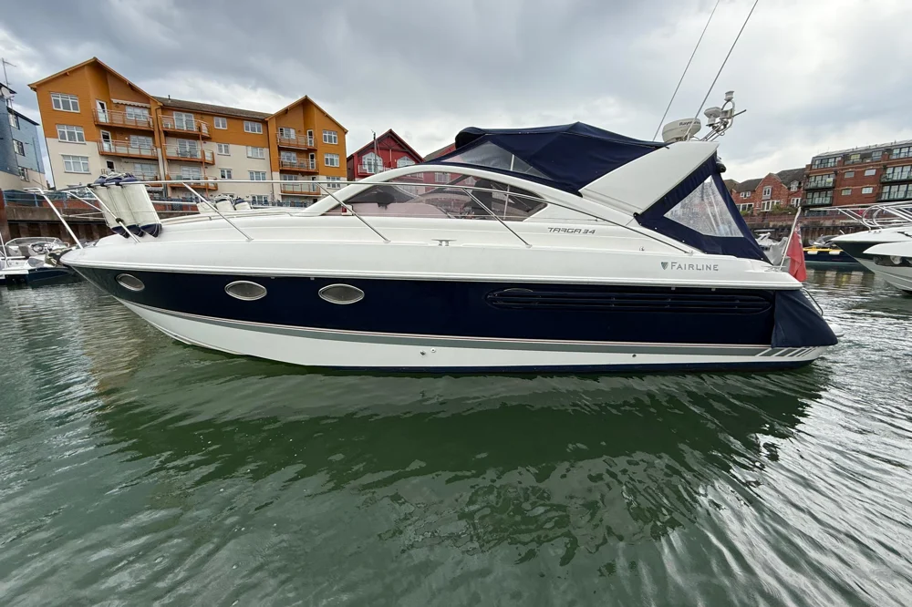 BoatPhoto.coverAlt