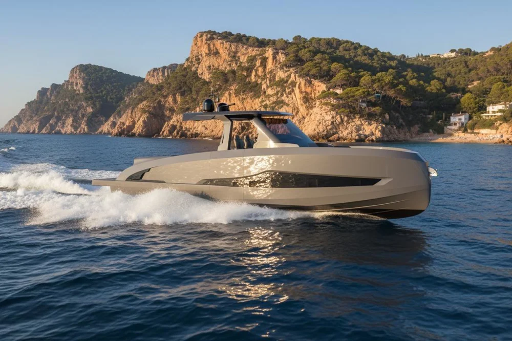 BoatPhoto.coverAlt