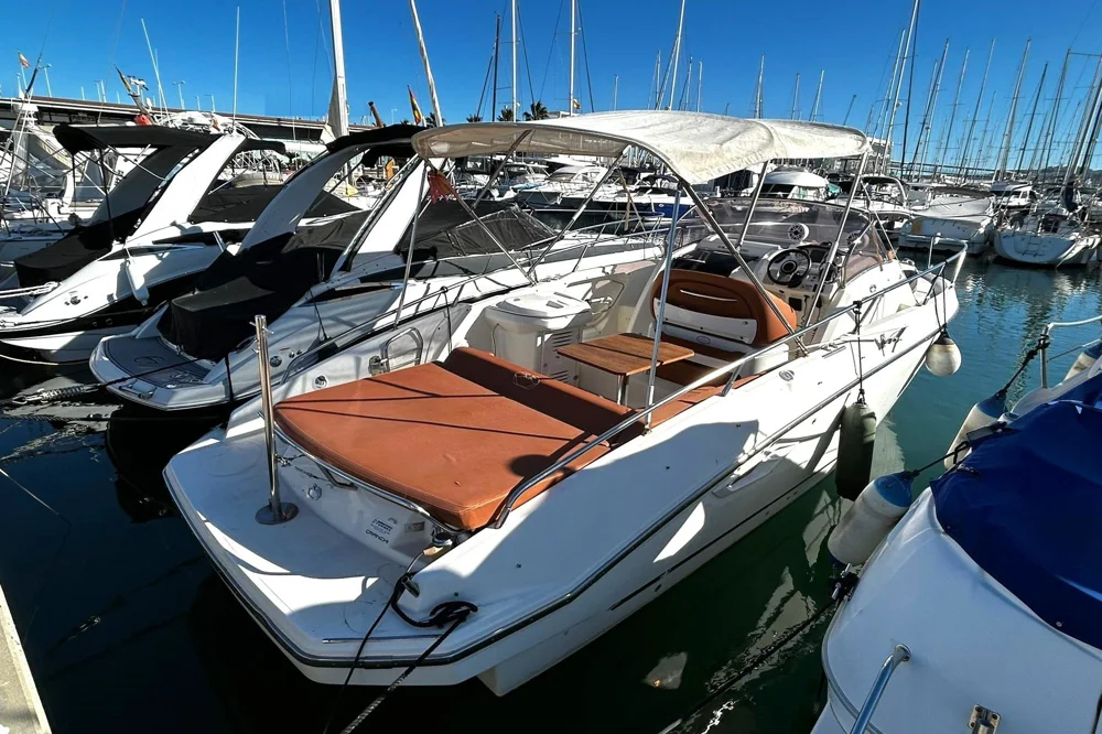 BoatPhoto.coverAlt