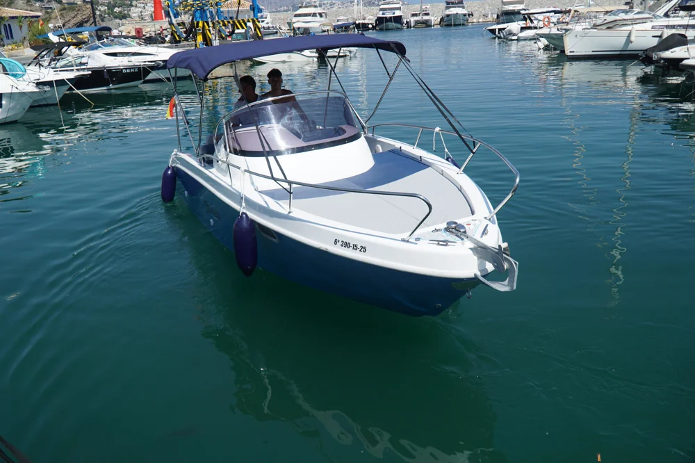 BoatPhoto.alt