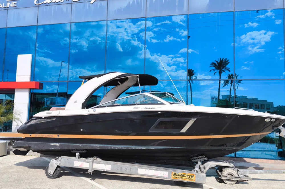 BoatPhoto.coverAlt
