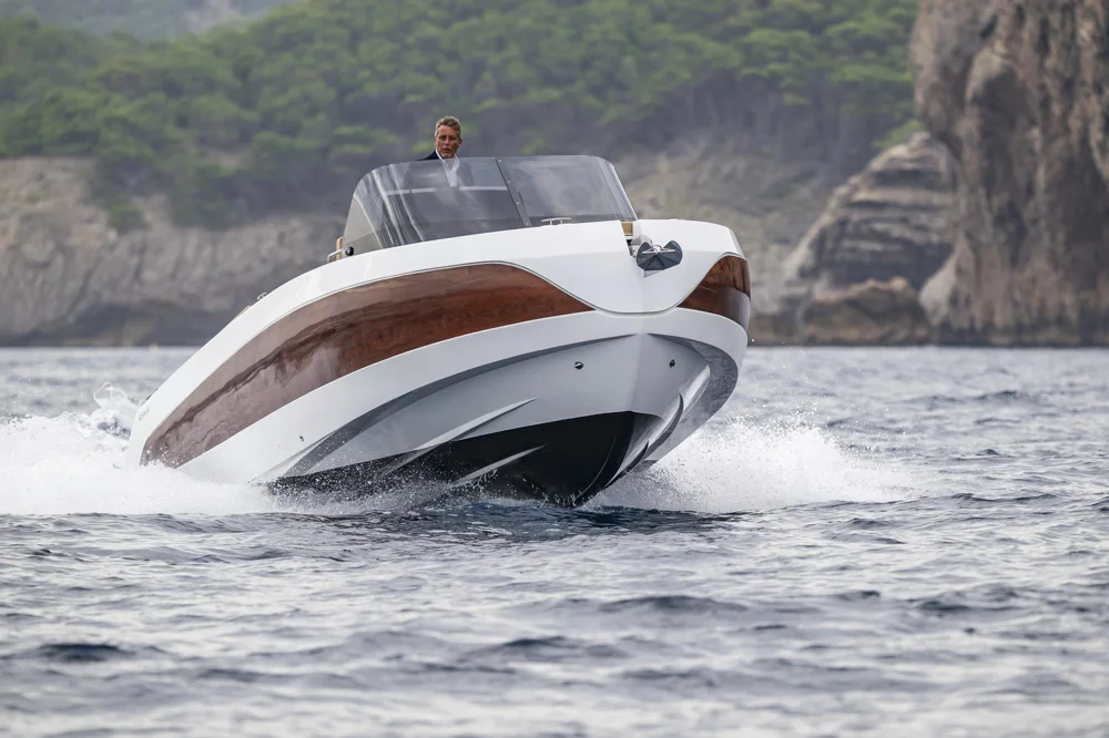 2025 Zephyr 900 Classic for sale