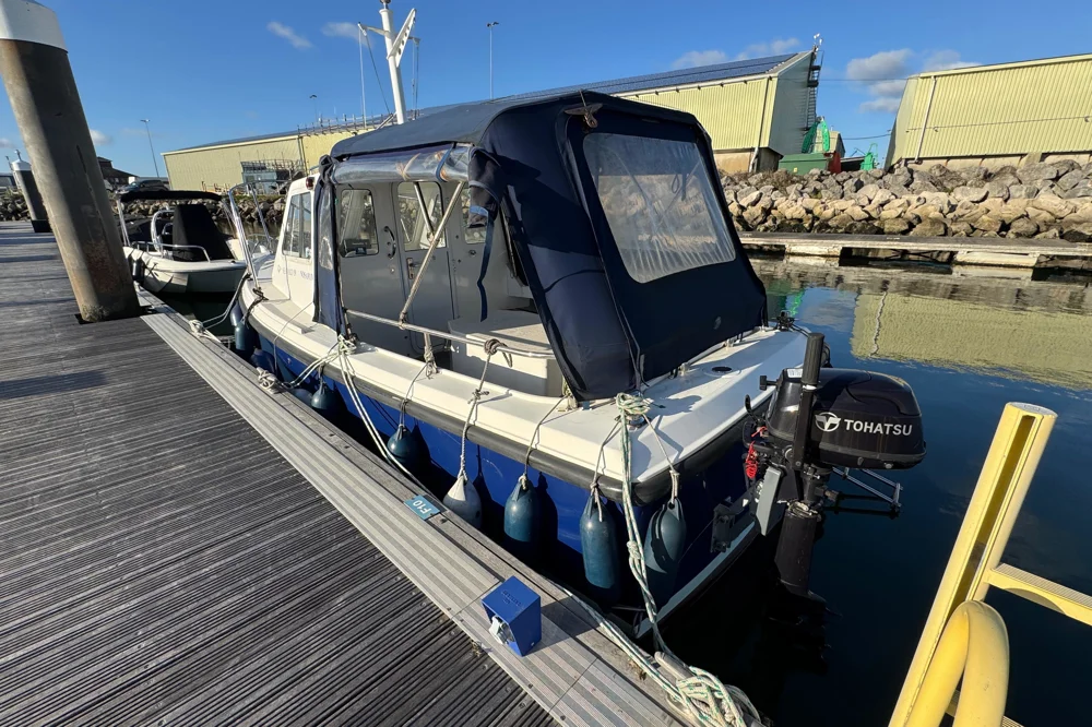 BoatPhoto.alt