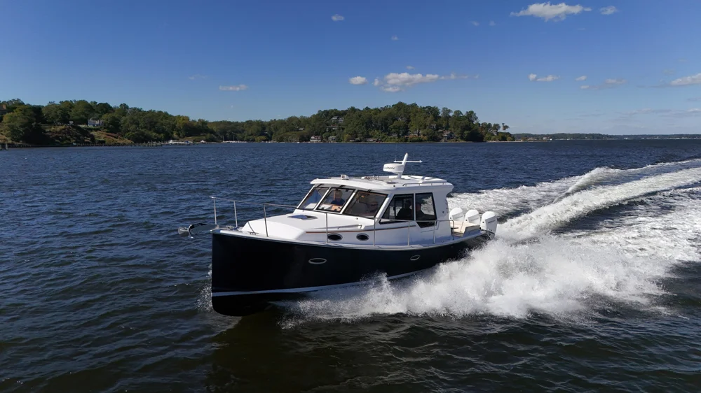BoatPhoto.coverAlt