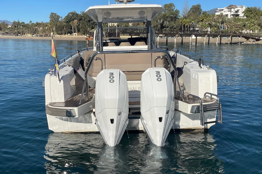BoatPhoto.alt