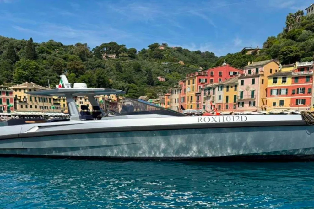 BoatPhoto.coverAlt