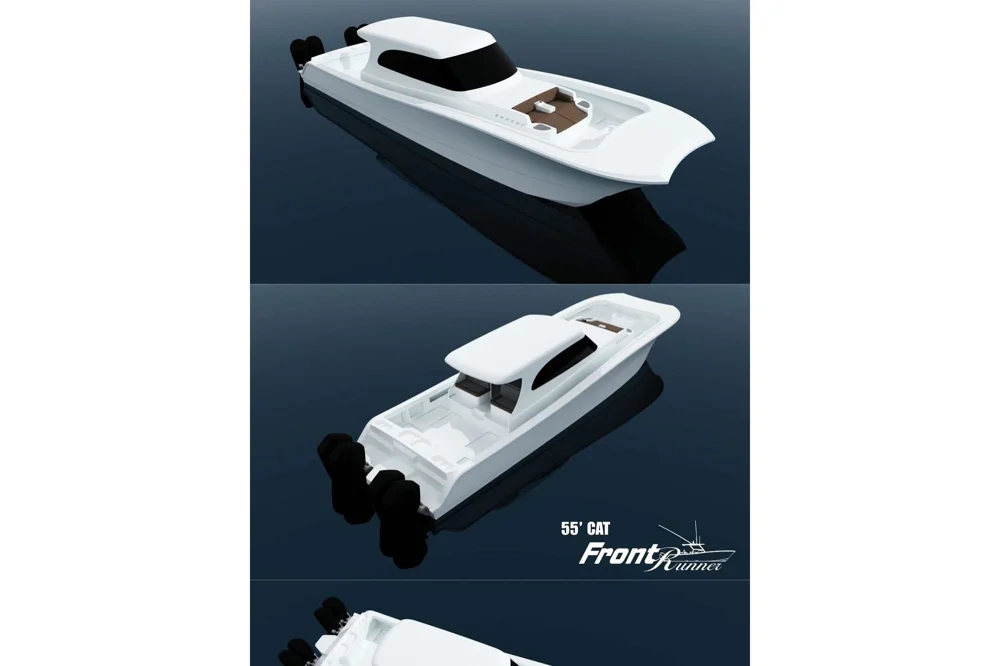 BoatPhoto.coverAlt