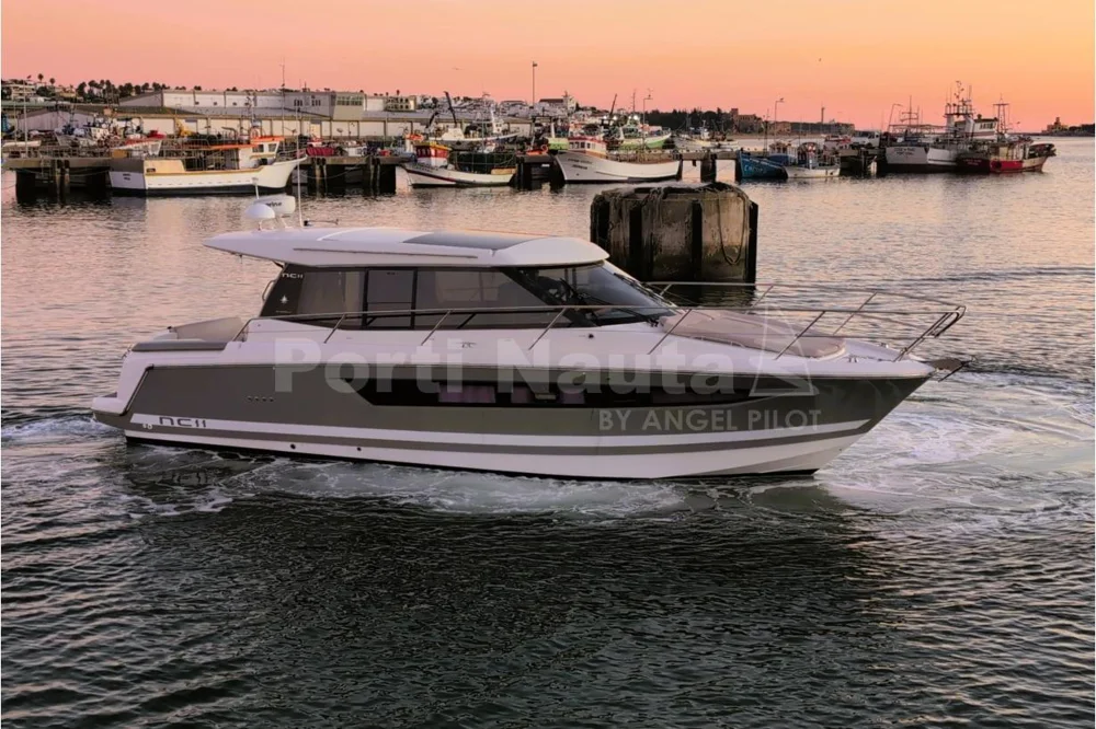 BoatPhoto.alt