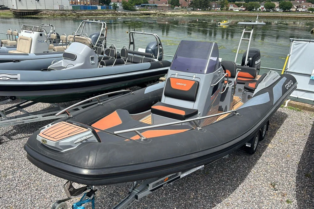 BoatPhoto.coverAlt