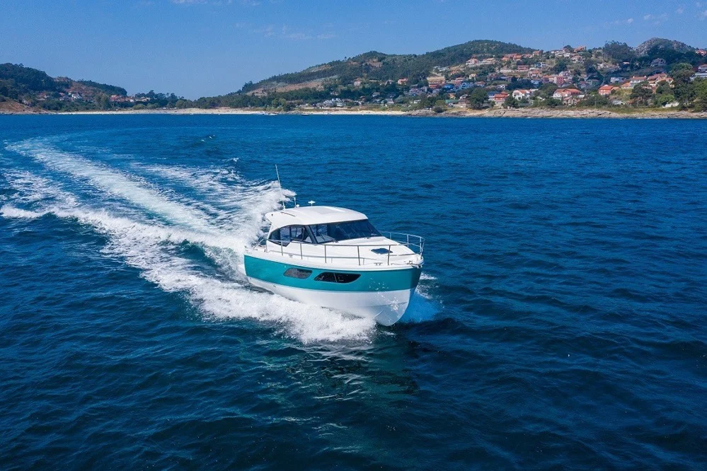 BoatPhoto.alt