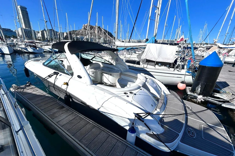 BoatPhoto.coverAlt