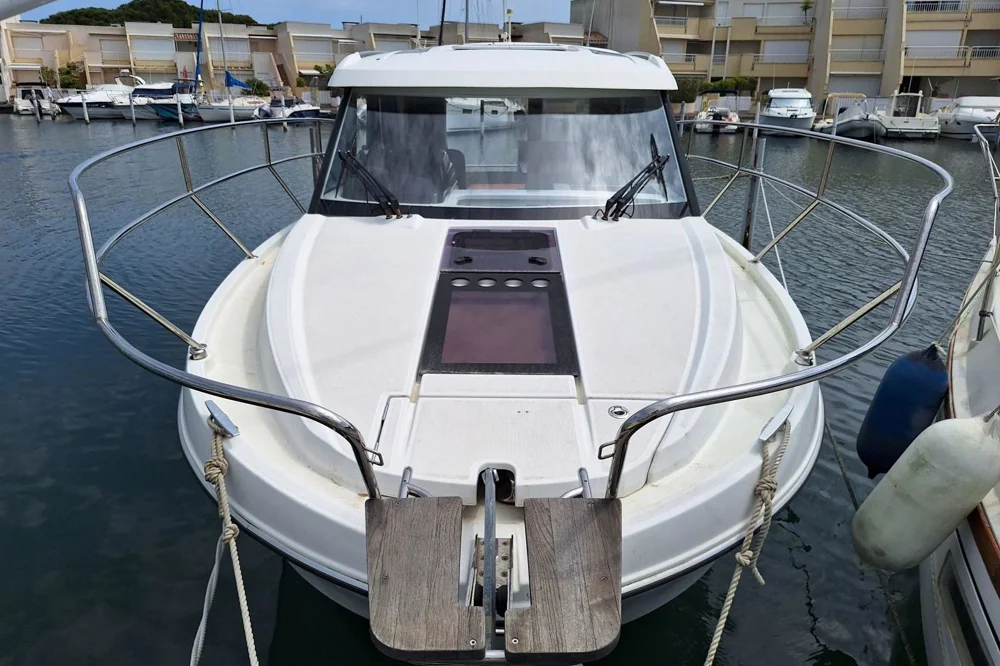 BoatPhoto.alt