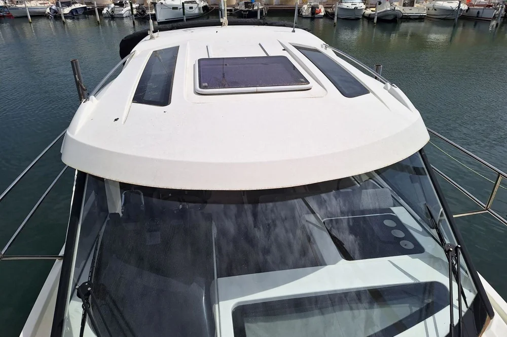 BoatPhoto.alt