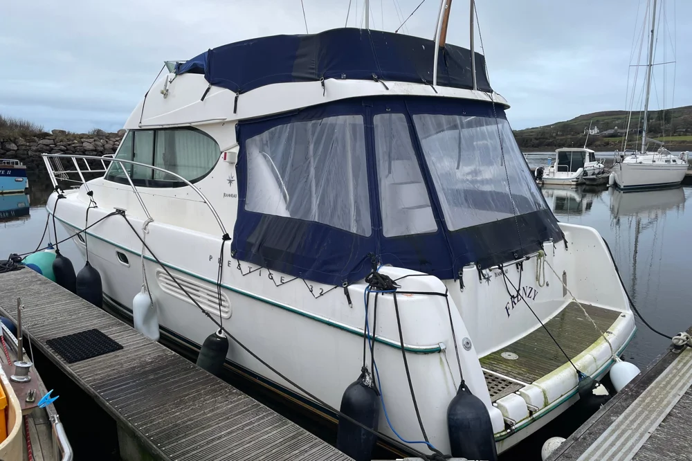 BoatPhoto.coverAlt