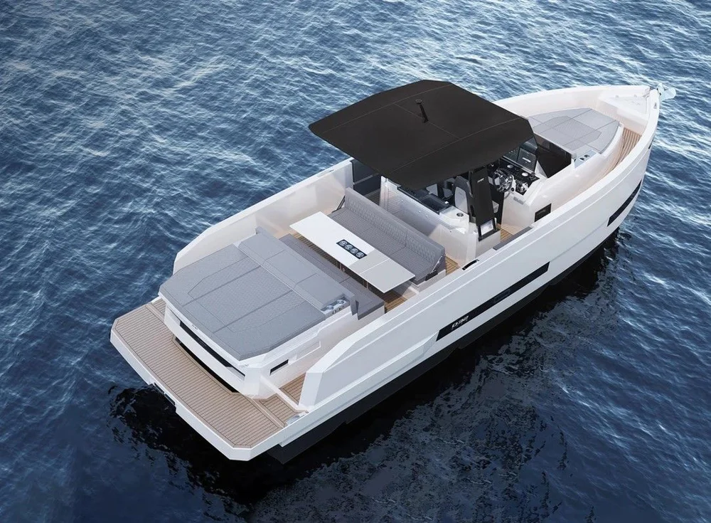 BoatPhoto.alt