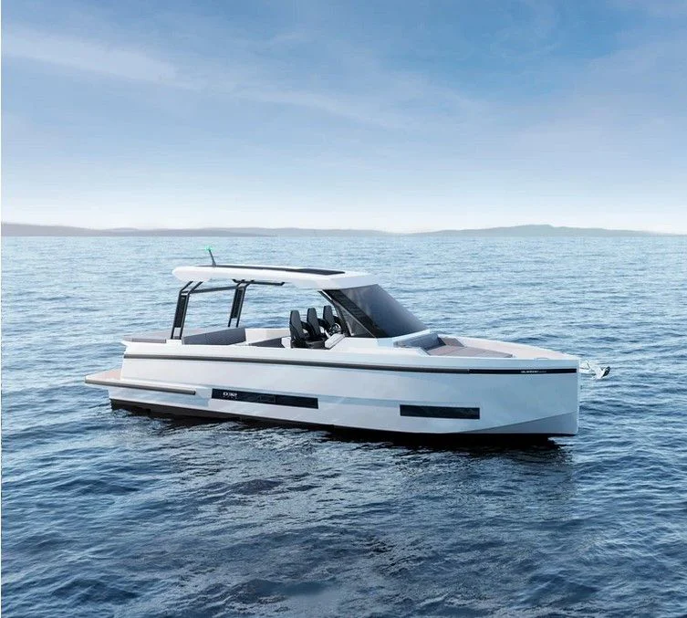 BoatPhoto.alt