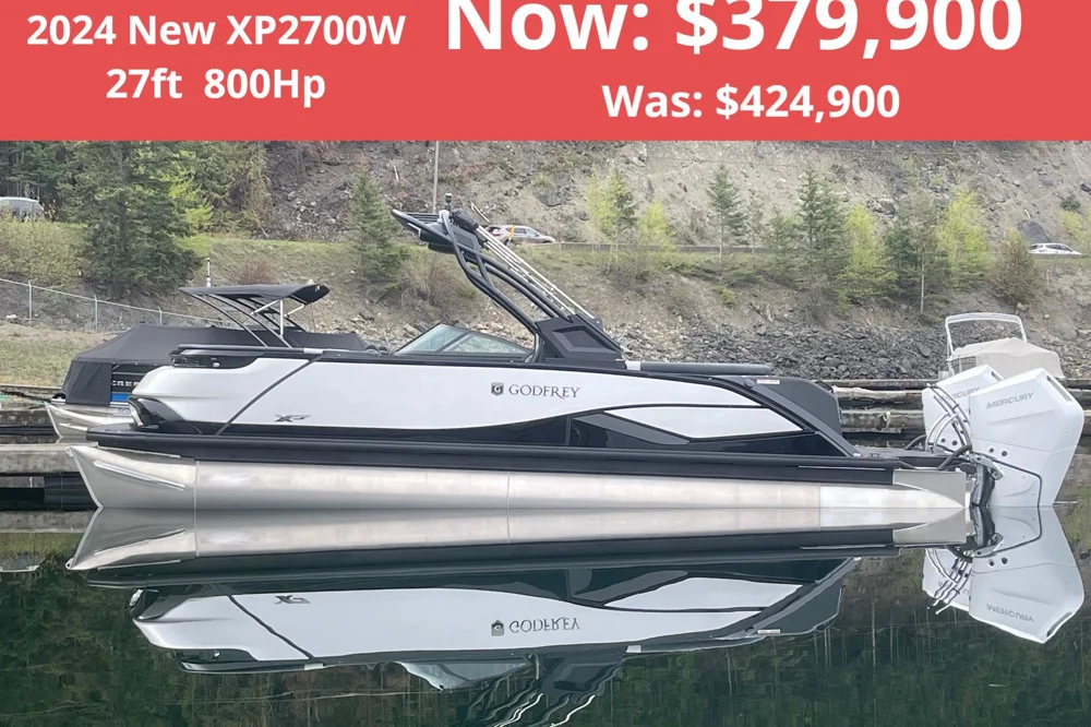 BoatPhoto.coverAlt