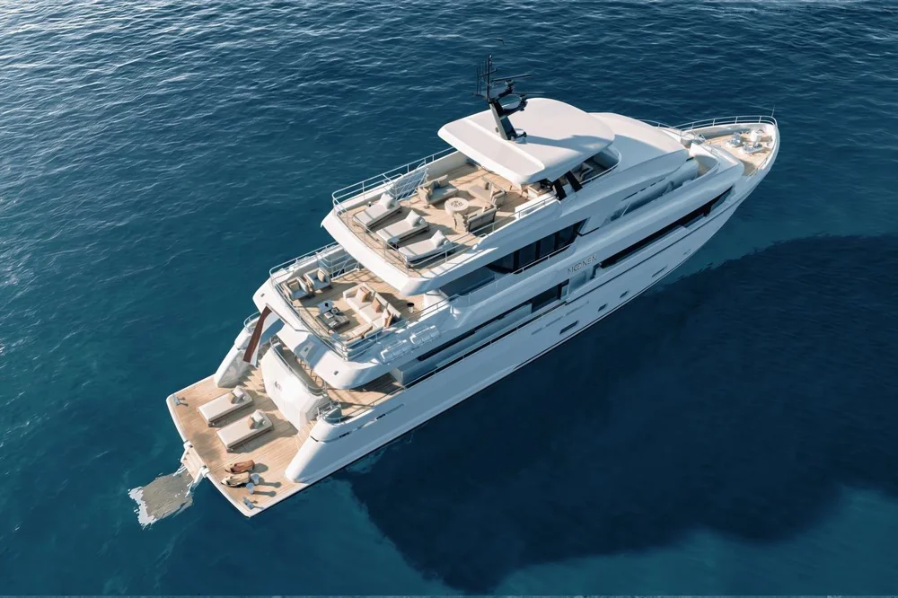BoatPhoto.alt