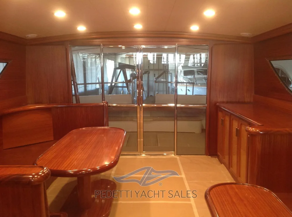 BoatPhoto.coverAlt