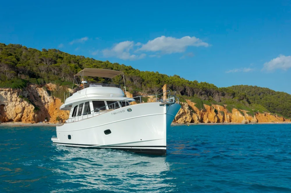 BoatPhoto.alt