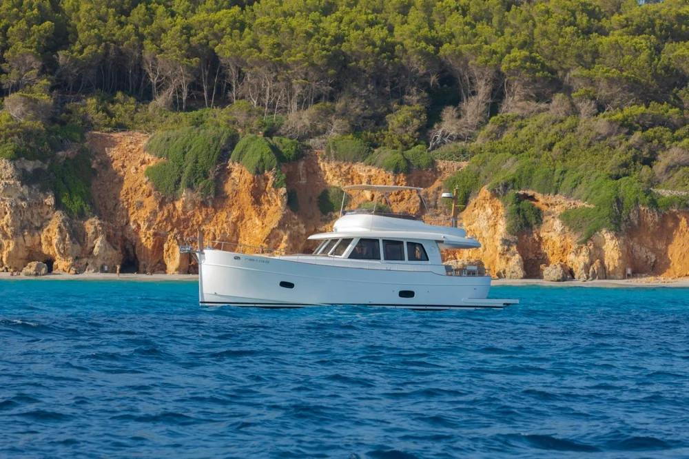 BoatPhoto.alt