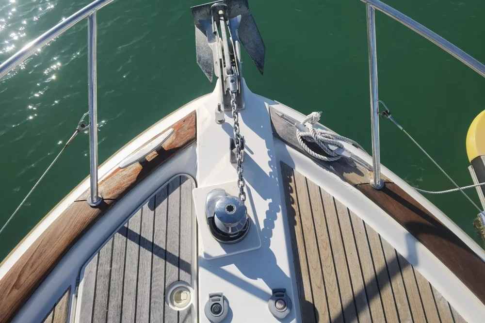 BoatPhoto.alt