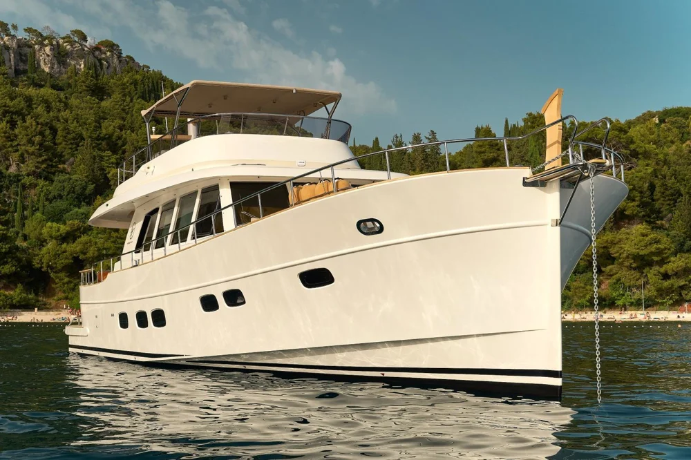 BoatPhoto.coverAlt