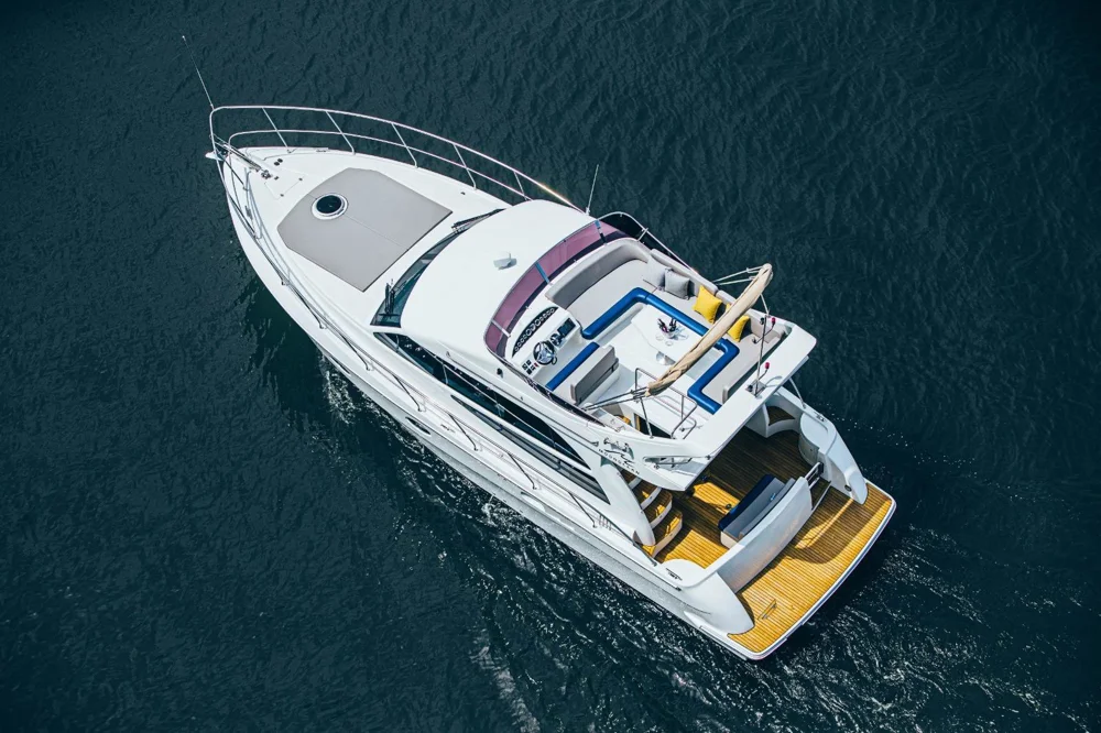 BoatPhoto.alt