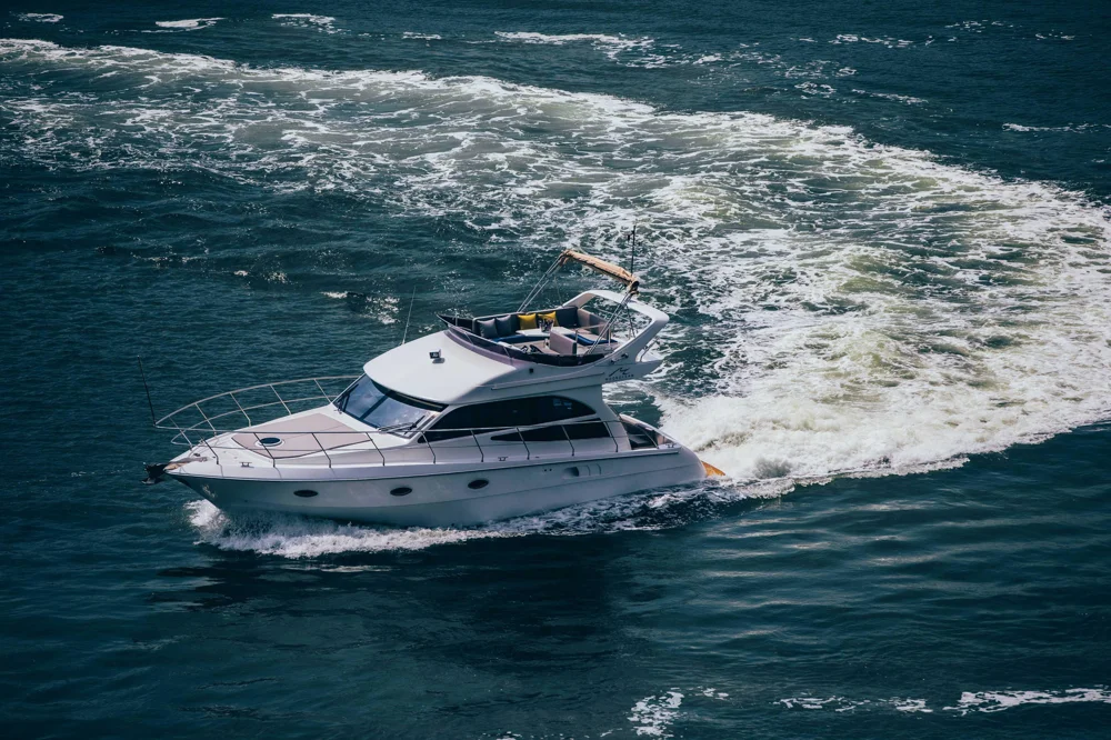 BoatPhoto.alt
