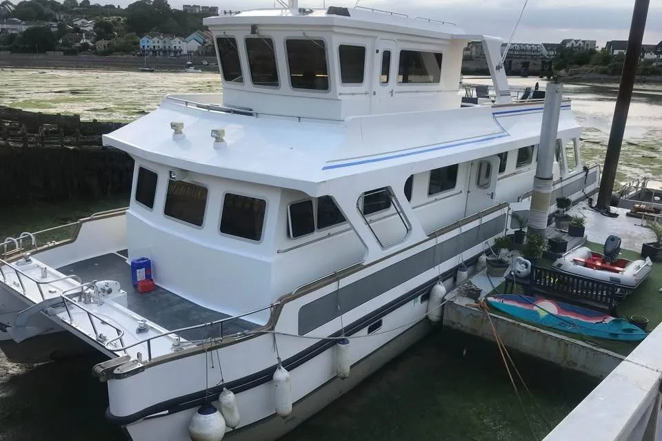 BoatPhoto.alt