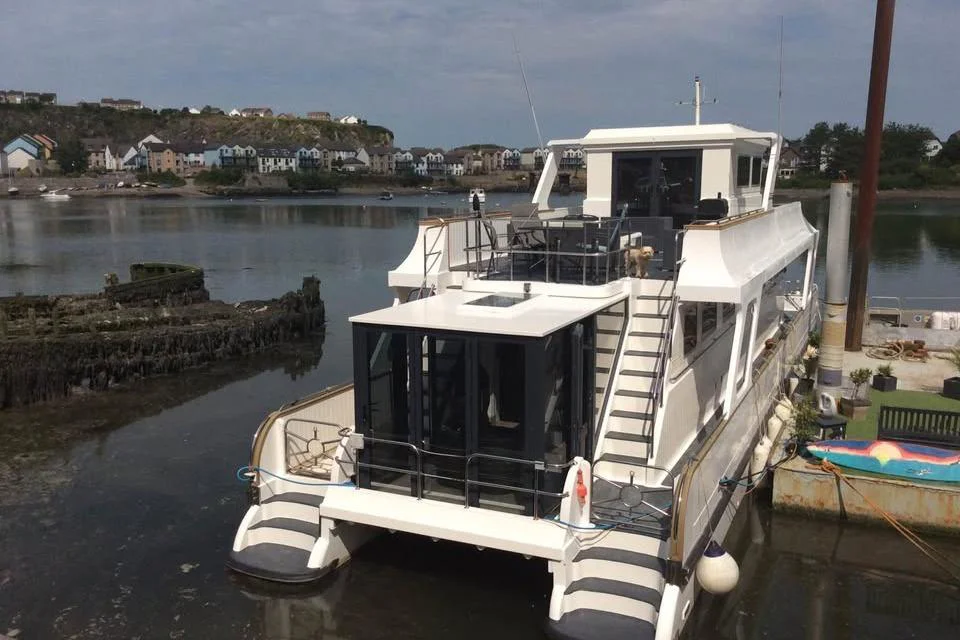 BoatPhoto.alt