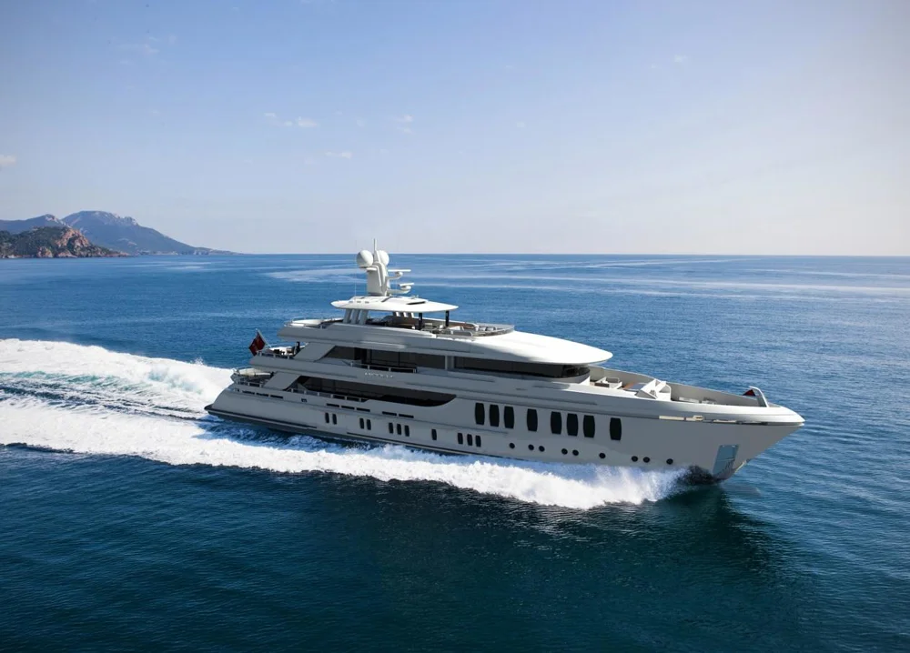 BoatPhoto.coverAlt