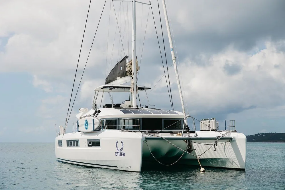 BoatPhoto.coverAlt