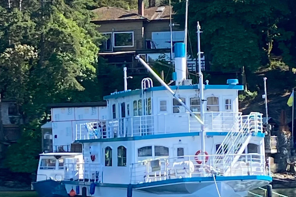 BoatPhoto.alt