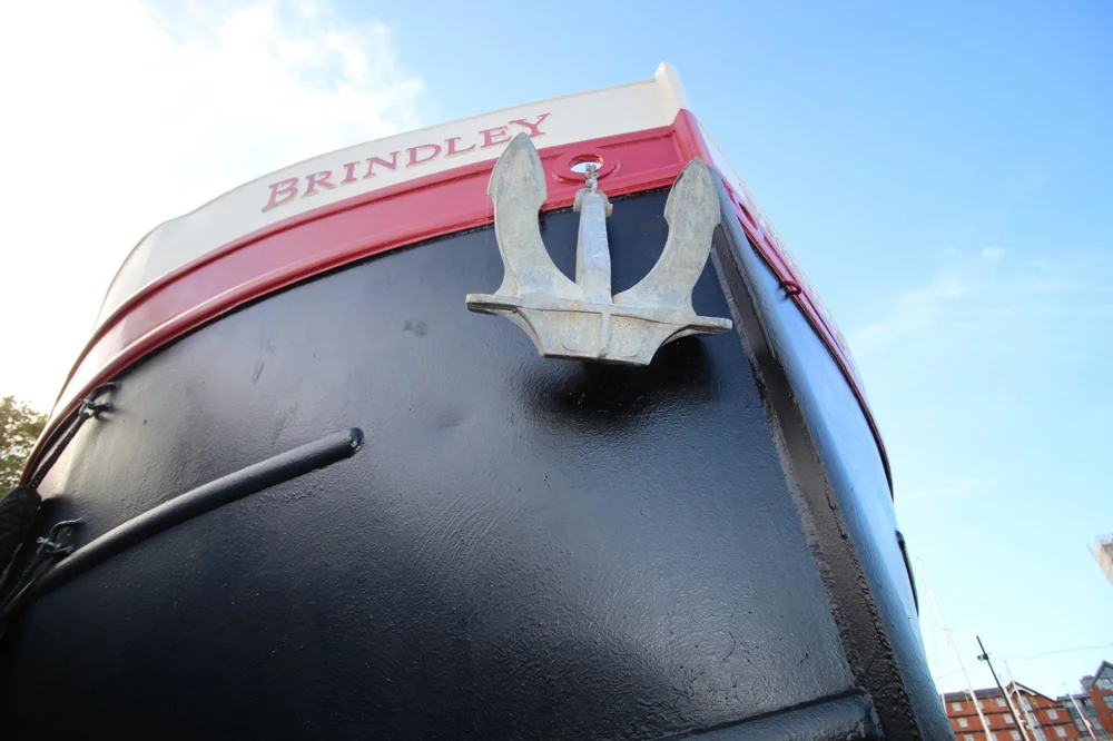 BoatPhoto.alt
